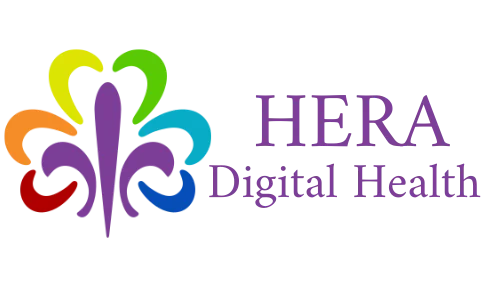 Hera Digital Health